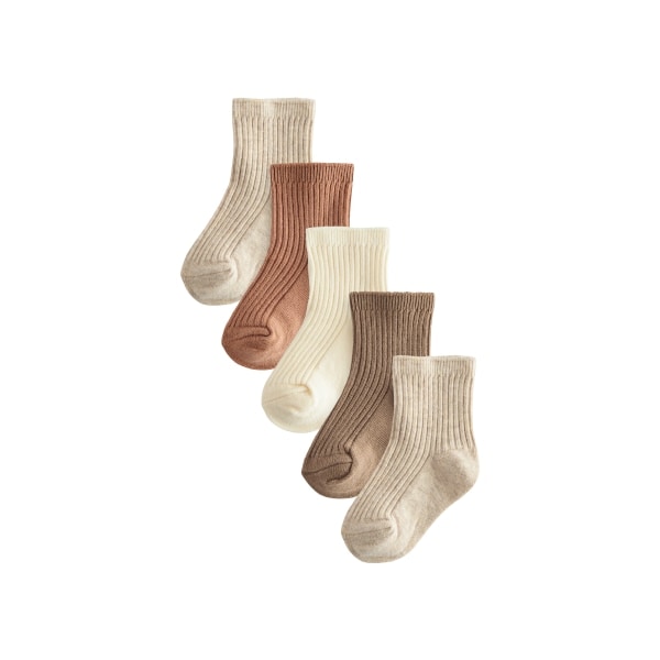 21.08.25_Roundel_10_Baby